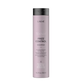 Lakme Teknia Frizz Control Limited Edition 300ml Duo Pack
