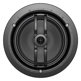 Niles 7" in-Ceiling LCR Speaker 2-Way