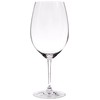 Riedel Vinum XL Cabernet Glass, Set of 4