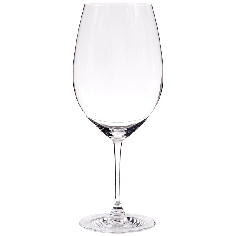Riedel Vinum XL Cabernet Glass, Set of 4