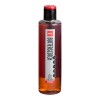 FixtureDisplays SHOTT Butterscotch Flavoring Syrup 1 Liter 711SYPABUT1L