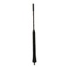 9" Antenna MAST Compatible for Jeep Patriot MK Compass 2007-2017