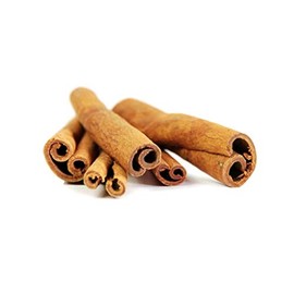 500g Bag of Cinnamon Sticks (approx 8cm per stick). Christmas Decoration & Displays