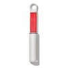 OXO Reusable Garbage Disposal Easy Compact Roller Cleaner Hair Lint