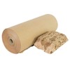 Packaging materials: Bubble paper, cushioning, Giami paper, air cap paper / 포장 제 재 버블 지 완충 지아미 페이퍼 에어캡 종이