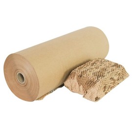 Packaging materials: Bubble paper, cushioning, Giami paper, air cap paper / 포장 제 재 버블 지 완충 지아미 페이퍼 에어캡 종이