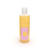 Red Flower Yuzu Mimosa Sea Algae Wash, 8 oz