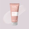Sante Collagen Leader Cream 150ml Elasticity Wrinkle Barrier / 상떼