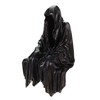 Joh. Vogler GmbH Grim Reaper Edge Stool without Face 23