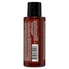 MANIC PANIC SuperNatural Hair Dye Tiger's Eye