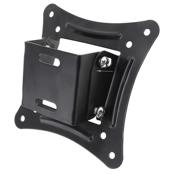 OriGlam Universal TV Wall Mount Bracket Fixed Flat Panel TV