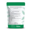 H&C Fuller'S Earth Clay/Multani Mitti/Bentonite Clay- 227 Gms