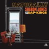 Naturally (20th Anniversary Edition)
