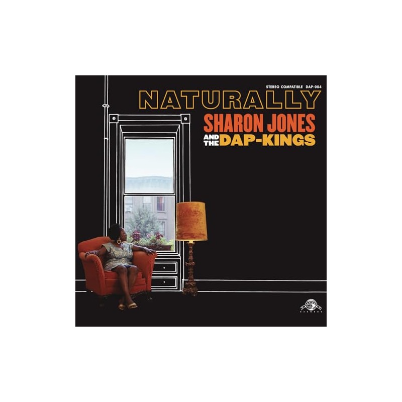 Naturally (20th Anniversary Edition)