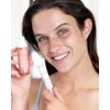 SVR Palpebral Desmaquillante en Gel para Ojos Sensibles con Niacinamida,