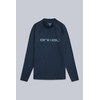 Animal Sonny Mens Logo Rash Vest - Quick Drying Top