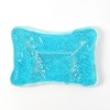 Allbody Multi Cold/Hot Heat pack (blue)