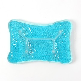 Allbody Multi Cold/Hot Heat pack (blue)