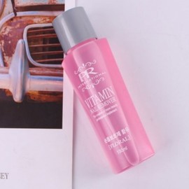 Prorance Remover 150ml 3ea