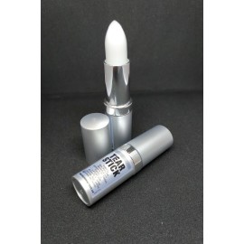 PPI tear stick , fake tears, acting , crying