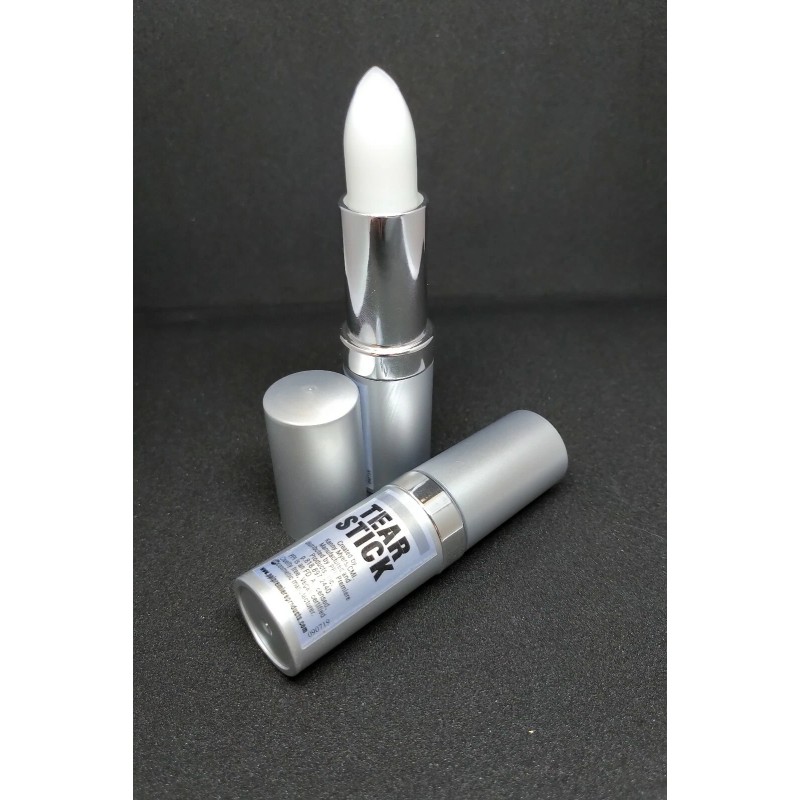 PPI tear stick , fake tears, acting , crying
