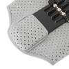 Knee Protection Booster Breathable Powerful Spring Force Knee Stabilizer Pad