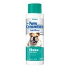 Perro Consentido - Shampoo Antiolores, 500ml