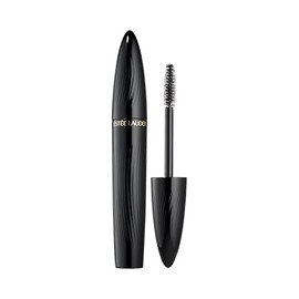 Estée Lauder Turbo Lash Máscara de Pestañas | Máscara de Alto Poder para Volumen, Longitud y Definición Intensa