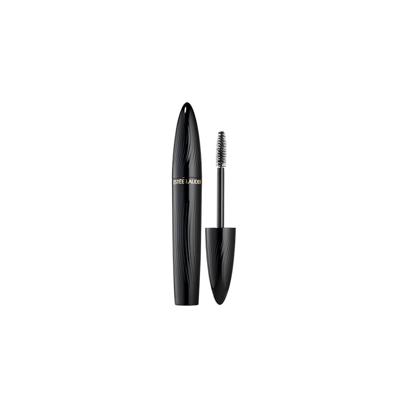 Estée Lauder Turbo Lash Máscara de Pestañas | Máscara de