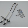 Ignition Electrode for Buderus GB145, KB 195i (SET) Ref No.