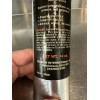 PETRON PLUS FORMULA 7 ALUMINUM COMPLEX GREASE HIGH TEMP EXTREME