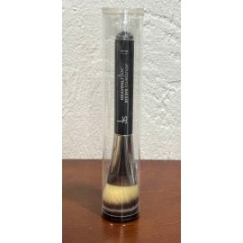 IT Cosmetics Heavenly Luxe Bye Bye Foundation Brush No.22 - Sealed