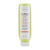 Nuestra Tierra Cosmética Gel Urea 40%, Hidratante Intensivo, para Talones,
