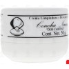 Crema De Tepezcohuite Noche Y Dia 60 G Y Crema