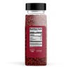 Whole Pink Peppercorns By Unpretentious Baker, 4 Cups, From Brazilian