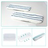 GIONAR 6PCS Washable Steam Mop Pads for Beldray BEL01097, Main