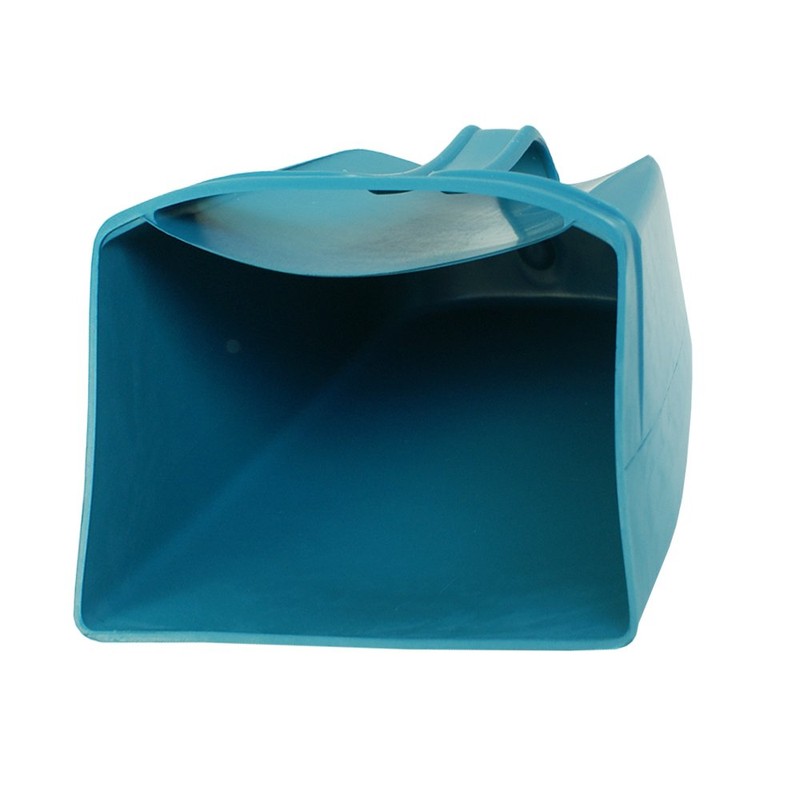 Lalizas - Handy and stable bailer | bilge barrel |