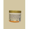 Bronner Bros [BB] ARGAN OIL MANGO BUTTER CURL ENHANCER 6OZ