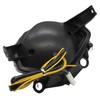 iTobest Motorcycle LED Tail Light - Integrated LED Tail Brake