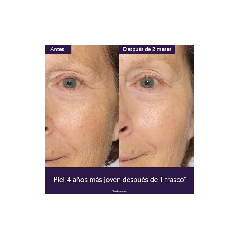 Caudalie Premier Cru Crema Rich Ceramidas Barrera Cutánea