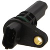 febi bilstein 29606 Fahrgeschwindigkeitssensor mit O-Ring , 1 Stück