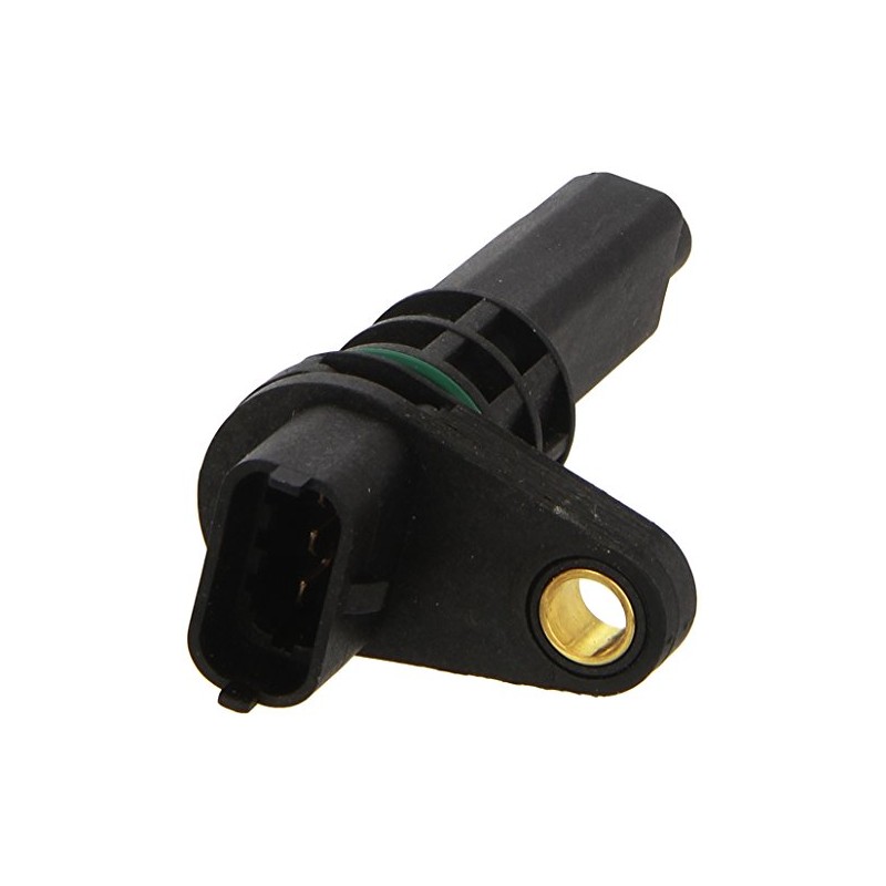 febi bilstein 29606 Fahrgeschwindigkeitssensor mit O-Ring , 1 Stück