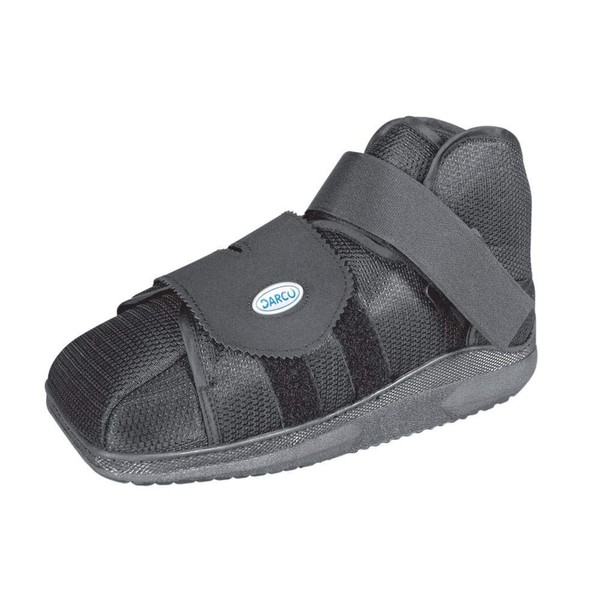 Physical Therapy Aids 58844 Darco APB All-Purpose Boot, Small