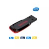 Sandisk Cruzer Blade USB Flash Drive Memory Stick for Laptops