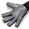 Rinat Guante de Portero Vortex con Varilla