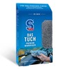 S100 Microfibre Clip