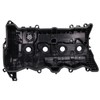 Engine Valve Cover with Gasket Replacement For Honda CR-V 2015