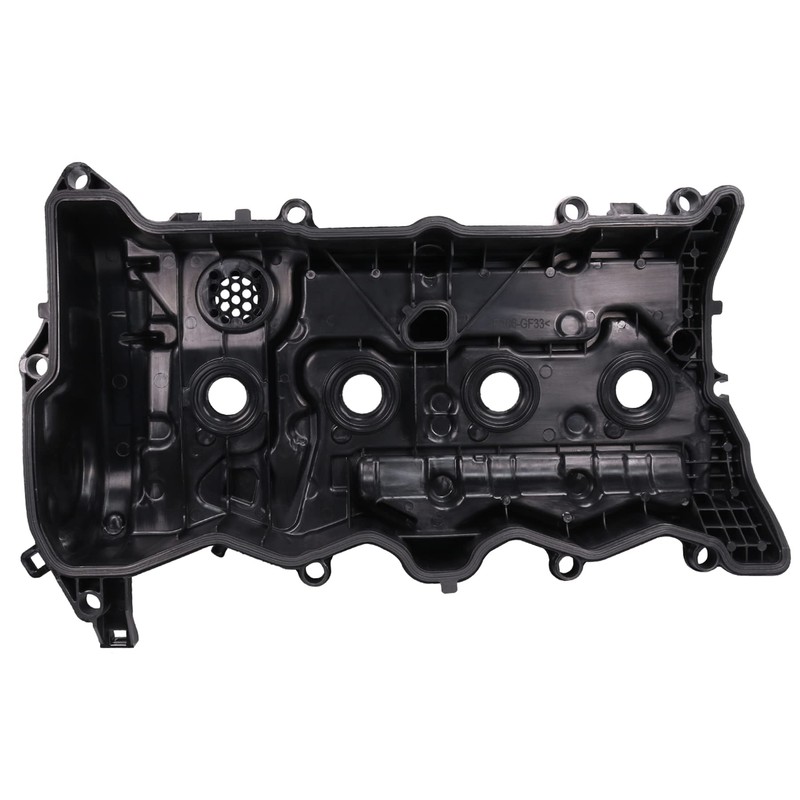 Engine Valve Cover with Gasket Replacement For Honda CR-V 2015