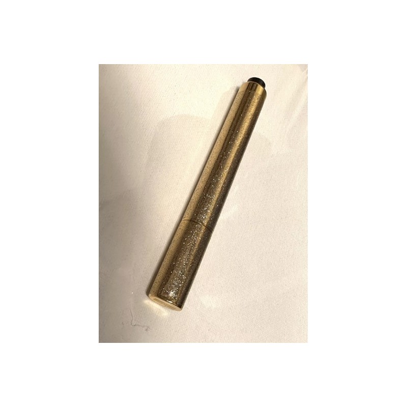 YSL Touch Eclat Radiant Touch Highlighter Radiance Sparkles