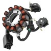 Celox Stator Fits Honda CRF 250 R 2014 2015 2016